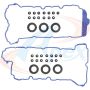 APEX GASKET AVC1317S Valve Cover Gasket Set
