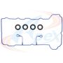 APEX GASKET AVC1328S Valve Cover Gasket Set