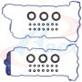 APEX GASKET AVC1330S Valve Cover Gasket Set