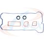 APEX GASKET AVC1333S Valve Cover Gasket Set