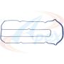 APEX GASKET AVC1334 Valve Cover Gasket Set