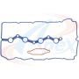 APEX GASKET AVC1335S Valve Cover Gasket Set