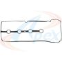 APEX GASKET AVC1338 Valve Cover Gasket Set