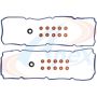APEX GASKET AVC1340S Valve Cover Gasket Set