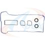 APEX GASKET AVC1344S Valve Cover Gasket Set