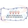APEX GASKET AVC1352S Valve Cover Gasket Set