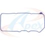 APEX GASKET AVC141 Valve Cover Gasket Set