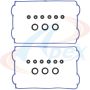 APEX GASKET AVC146S Valve Cover Gasket Set