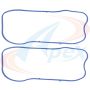 APEX GASKET AVC156 Valve Cover Gasket Set