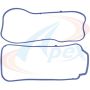 APEX GASKET AVC158 Valve Cover Gasket Set