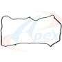 APEX GASKET AVC174 Valve Cover Gasket Set