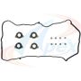 APEX GASKET AVC174S Valve Cover Gasket Set