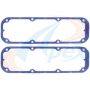 APEX GASKET AVC256 Valve Cover Gasket Set