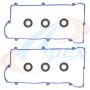 APEX GASKET AVC279S Valve Cover Gasket Set