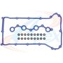 APEX GASKET AVC285S Valve Cover Gasket Set