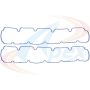 APEX GASKET AVC295 Valve Cover Gasket Set