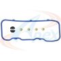 APEX GASKET AVC303S Valve Cover Gasket Set