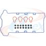 APEX GASKET AVC333S Valve Cover Gasket Set