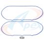 APEX GASKET AVC371 Valve Cover Gasket Set
