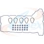 APEX GASKET AVC396S Valve Cover Gasket Set
