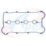 APEX GASKET AVC426 Valve Cover Gasket Set