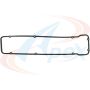 APEX GASKET AVC515 Valve Cover Gasket Set