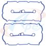 APEX GASKET AVC564S Valve Cover Gasket Set