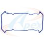 APEX GASKET AVC567 Valve Cover Gasket Set