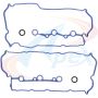 APEX GASKET AVC570S Valve Cover Gasket Set