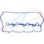 APEX GASKET AVC571L Valve Cover Gasket Set