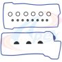 APEX GASKET AVC710S Valve Cover Gasket Set