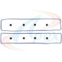 APEX GASKET AVC824S Valve Cover Gasket Set