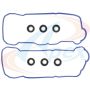APEX GASKET AVC848S Valve Cover Gasket Set