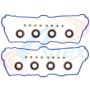 APEX GASKET AVC853S Valve Cover Gasket Set