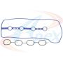 APEX GASKET AVC861S Valve Cover Gasket Set
