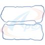 APEX GASKET AVC868 Valve Cover Gasket Set