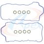 APEX GASKET AVC885S Valve Cover Gasket Set
