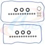 APEX GASKET AVC886S Valve Cover Gasket Set