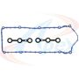 APEX GASKET AVC910S Valve Cover Gasket Set
