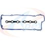 APEX GASKET AVC912S Valve Cover Gasket Set