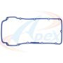 APEX GASKET AVC919 Valve Cover Gasket Set