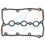 APEX GASKET AVC932 Valve Cover Gasket Set