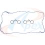APEX GASKET AVC937S Valve Cover Gasket Set