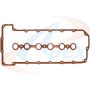 APEX GASKET AVC944S Valve Cover Gasket Set