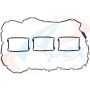 APEX GASKET AVC949S Valve Cover Gasket Set