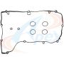 APEX GASKET AVC952S Valve Cover Gasket Set
