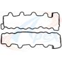 APEX GASKET AVC954 Valve Cover Gasket Set