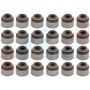 APEX GASKET AVS1028 Valve Stem Seal Set