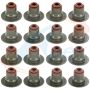 APEX GASKET AVS11003 Valve Stem Seal Set