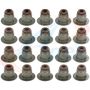 APEX GASKET AVS11021 Valve Stem Seal Set